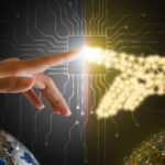 digital-twins-enhance-decisions-but-only-with-the-right-context