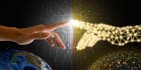 digital-twins-enhance-decisions-but-only-with-the-right-context