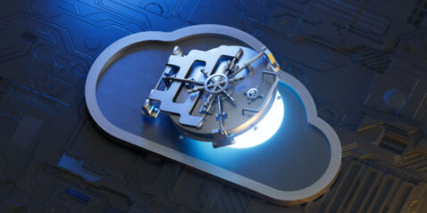 how-to-embrace-prioritized-actions-for-tactical-risk-reduction