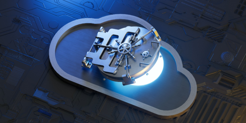 how-to-embrace-prioritized-actions-for-tactical-risk-reduction