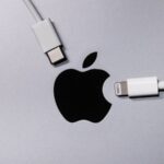 apple’s-new-icloud+-plans-steal-the-show-at-the-fall-iphone-event