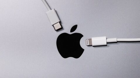 apple’s-new-icloud+-plans-steal-the-show-at-the-fall-iphone-event