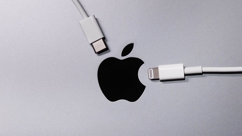 apple’s-new-icloud+-plans-steal-the-show-at-the-fall-iphone-event