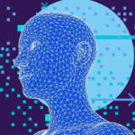 on-second-thought,-maybe-don’t-build-ai-into-your-product…