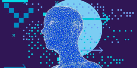 on-second-thought,-maybe-don’t-build-ai-into-your-product…