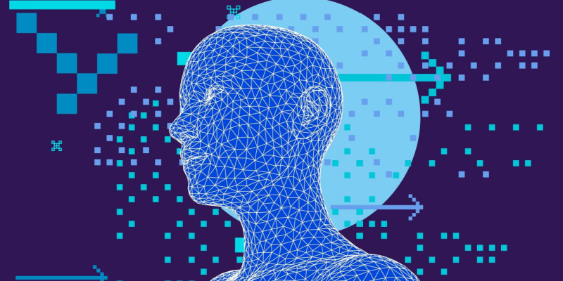 on-second-thought,-maybe-don’t-build-ai-into-your-product…