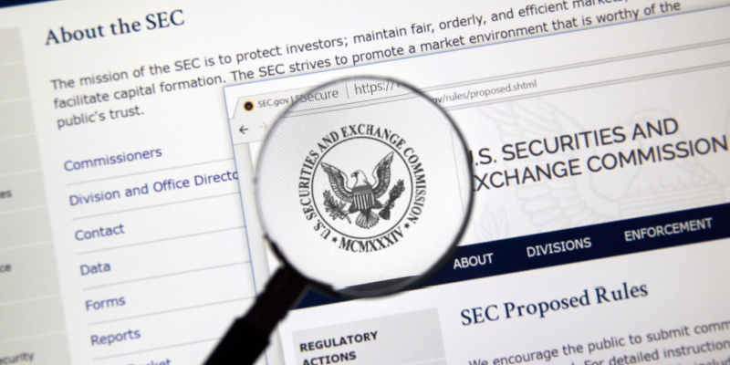 why-security-logs-are-key-in-the-new-sec-regulations