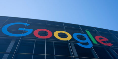 google-lays-off-hundreds-of-employees-in-its-recruitment-department