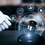 tech-titans-and-policymakers-collaborate-at-ai-insight-forum-to-discuss-ai-regulations