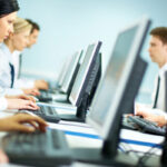 major-tech-companies-in-trouble-over-exploiting-workers-for-ai