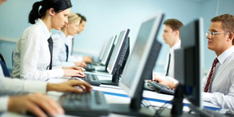 major-tech-companies-in-trouble-over-exploiting-workers-for-ai