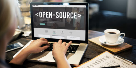 12-articles-to-help-you-manage-open-source-products-in-2023
