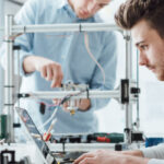 automation-engineer:-job-description,-key-skills,-and-salary-in-2023