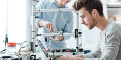 automation-engineer:-job-description,-key-skills,-and-salary-in-2023