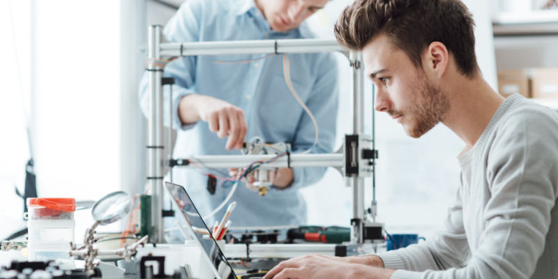 automation-engineer:-job-description,-key-skills,-and-salary-in-2023