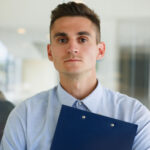 40%-of-business-leaders-believe-recent-college-grads-aren’t-ready-for-the-workforce