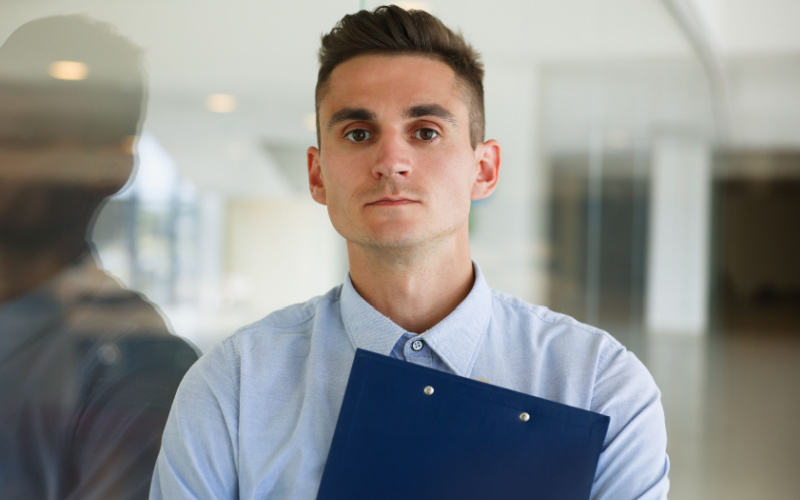 40%-of-business-leaders-believe-recent-college-grads-aren’t-ready-for-the-workforce