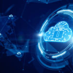 solving-the-paradox-of-public-cloud-data-security