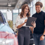 the-deal-with-dealerships-to-improve-customer-experience