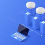 how-to-streamline-network-infrastructure-upgrades-strategically