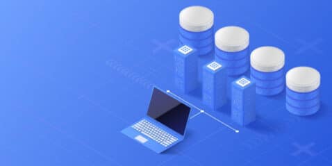 how-to-streamline-network-infrastructure-upgrades-strategically