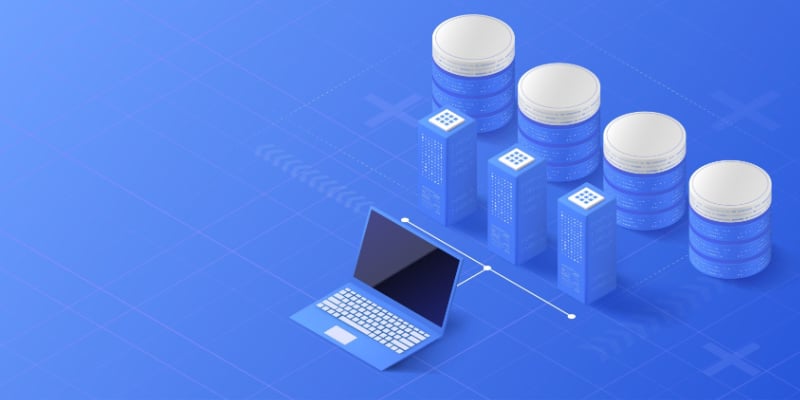 how-to-streamline-network-infrastructure-upgrades-strategically