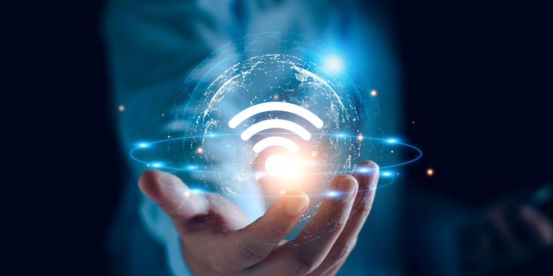wi-fi-6e:-driving-enterprise-connectivity-forward