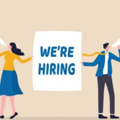 embracing-change:-recruitment-advertising-in-action