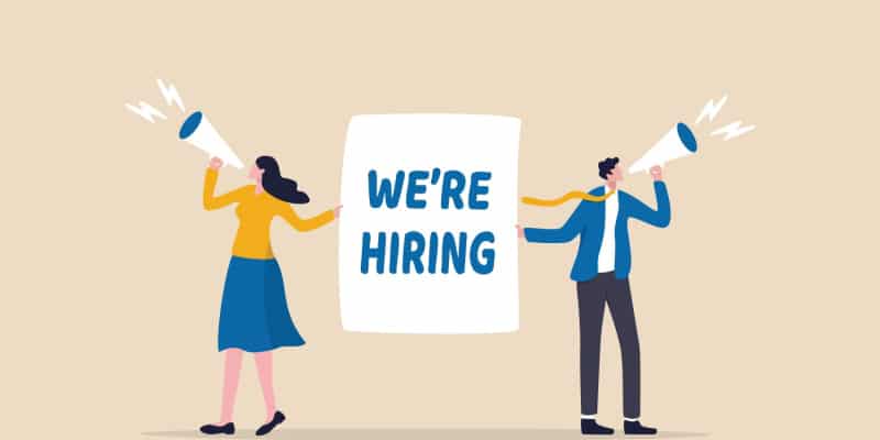 embracing-change:-recruitment-advertising-in-action