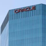 oracle-cloudworld-2023:-charting-a-course-for-ai-driven-cloud-success