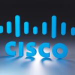 cisco-acquires-splunk-in-a-massive-$28-billion-deal