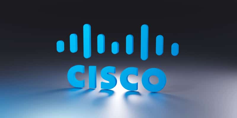 cisco-acquires-splunk-in-a-massive-$28-billion-deal