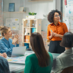 what-is-principal-component-analysis-(pca)?-meaning,-working,-and-applications