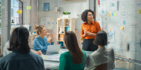 what-is-principal-component-analysis-(pca)?-meaning,-working,-and-applications