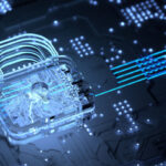 the-problem-with-disparate-threat-actor-naming-taxonomies