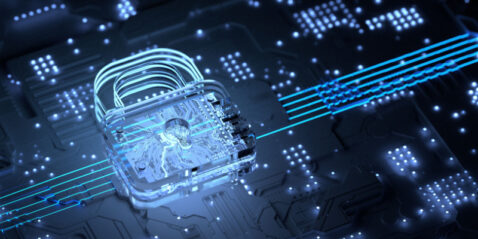 the-problem-with-disparate-threat-actor-naming-taxonomies