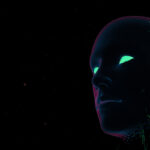 mitigating-ai-risks:-protecting-from-identity-theft,-deepfakes,-and-fraud