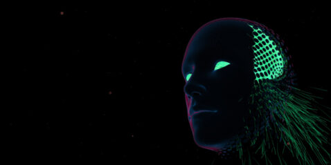 mitigating-ai-risks:-protecting-from-identity-theft,-deepfakes,-and-fraud