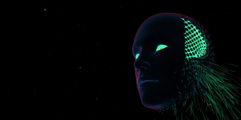 mitigating-ai-risks:-protecting-from-identity-theft,-deepfakes,-and-fraud