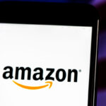 ftc-sues-amazon-over-illegal-price-manipulations