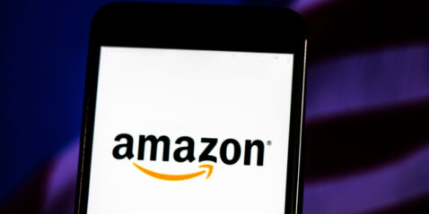 ftc-sues-amazon-over-illegal-price-manipulations