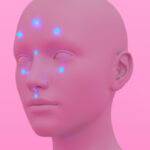 global-ai-regulation:-adaptability-is-the-key-to-success