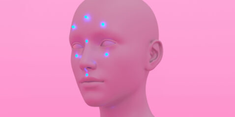 global-ai-regulation:-adaptability-is-the-key-to-success