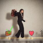 are-you-giving-your-employees-enough-time-to-recharge?