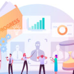 embracing-candy-crush:-boosting-performance-and-well-being