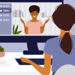 transforming-recruitment:-lessons-from-the-barbie-movie