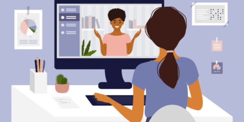 transforming-recruitment:-lessons-from-the-barbie-movie