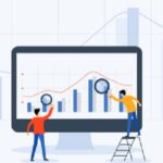 how-ios17-will-make-google-ads-reporting-less-accurate