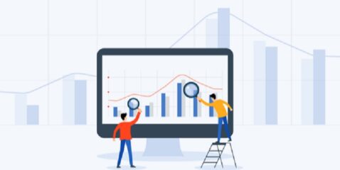 how-ios17-will-make-google-ads-reporting-less-accurate