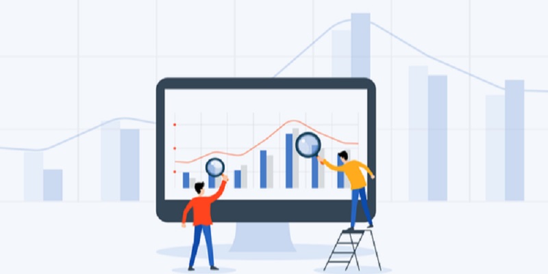 how-ios17-will-make-google-ads-reporting-less-accurate